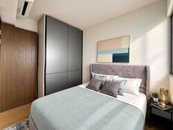 Old Airport Road (D14), Condominium #620770091